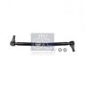 MERCE 0014605305 Centre Rod Assembly